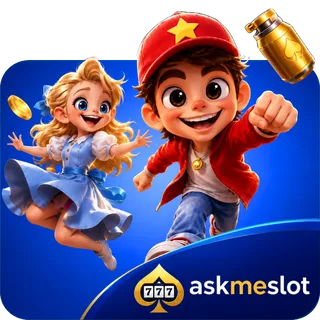 ASKMESLOT.png