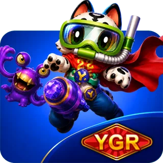 YGR.png
