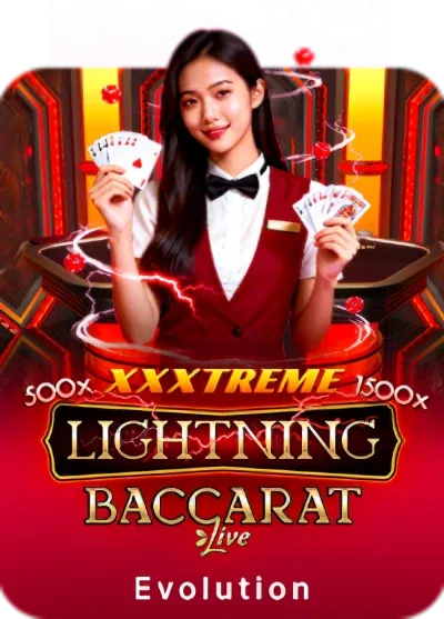 xxxtreme_lightning_baccarat_live.webp