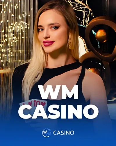 wm_casino.webp
