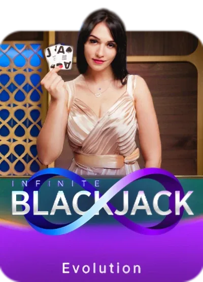 infinite_blackjack.webp