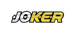 joker.webp