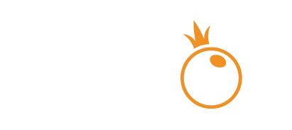 pragmatic-dark.webp