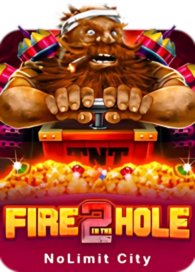 fire_to_the_hole2.webp