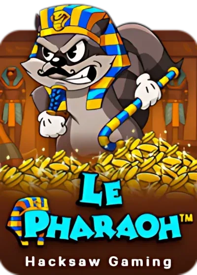 le_pharaoh.webp
