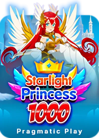 starlight_princess1000.webp