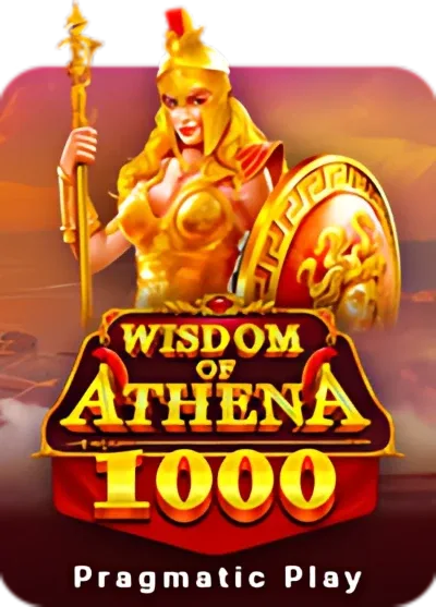 wisdom_of_athena1000.webp
