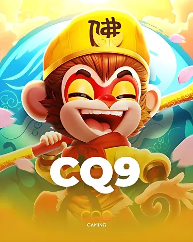cq9.webp