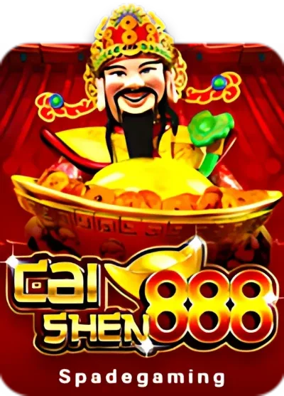caishen888.webp