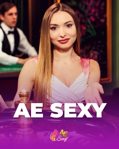 new