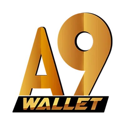 A9wallet