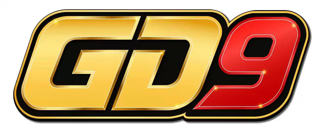 GD9