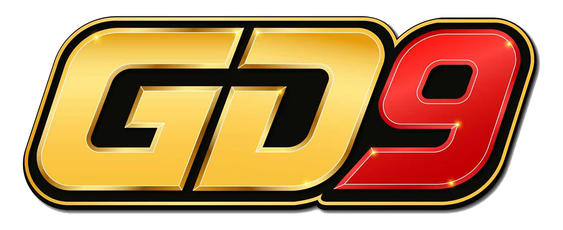 GD9