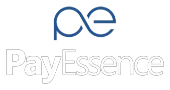 Payessence