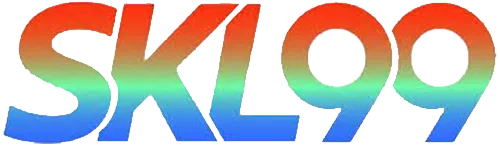 Skl99